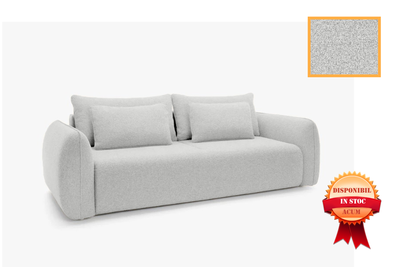 Produse Sofa4You